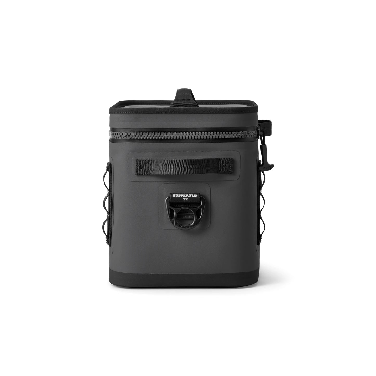12 Soft Cooler