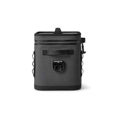 12 Soft Cooler