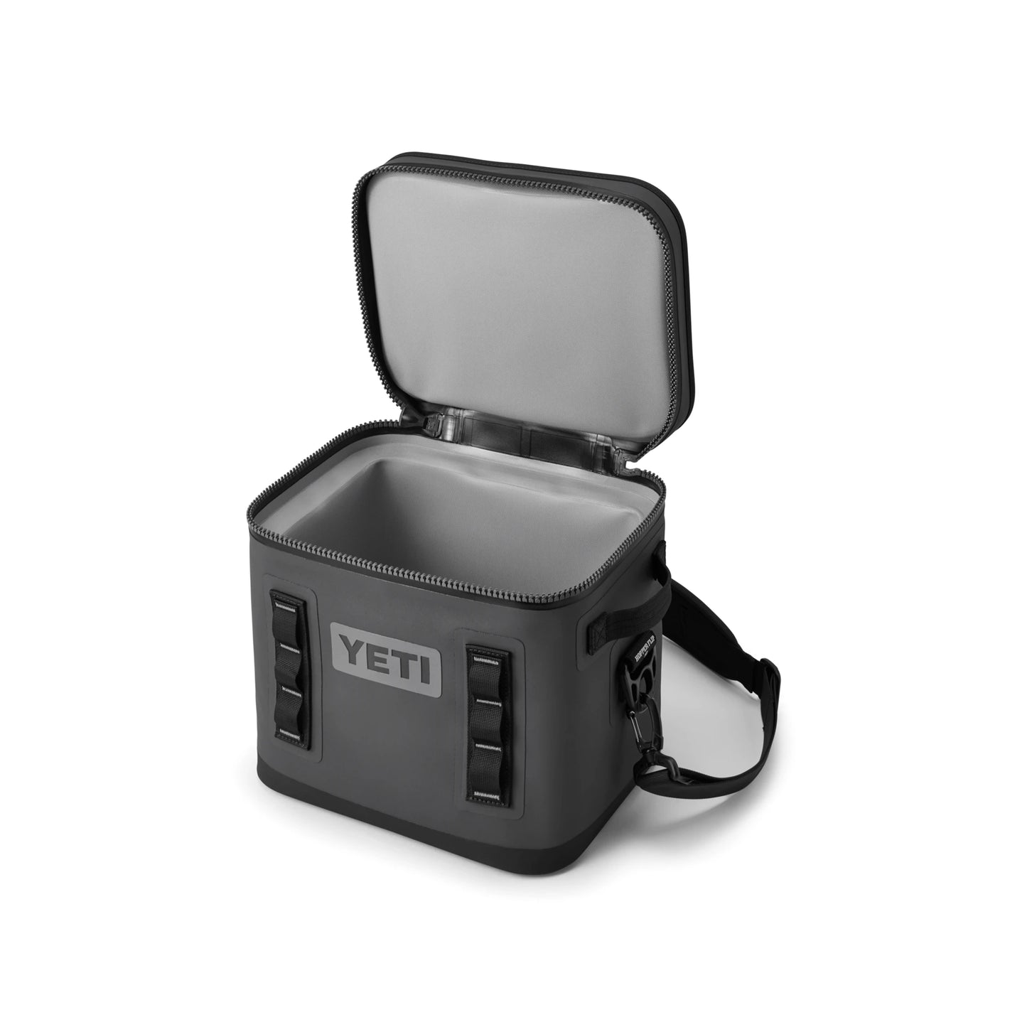 12 Soft Cooler