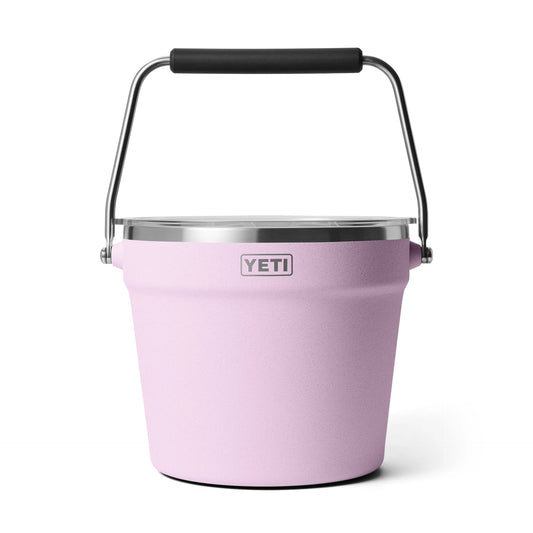 Beverage Bucket