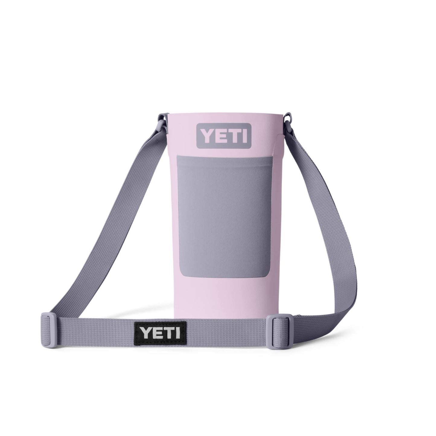 Bottle Sling Large