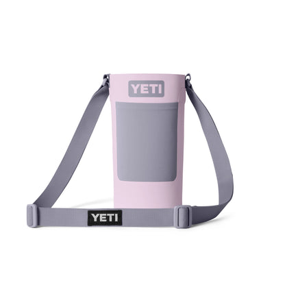 Bottle Sling Large