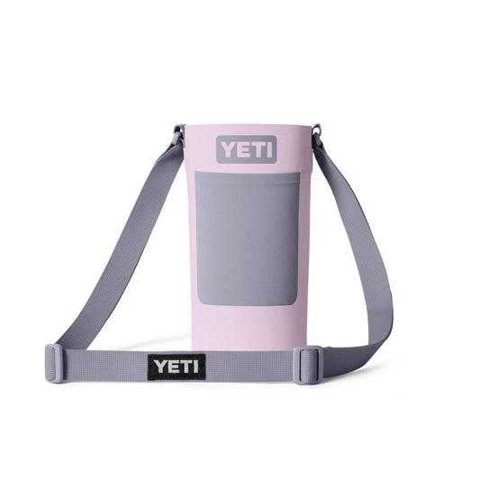 Bottle Sling Large