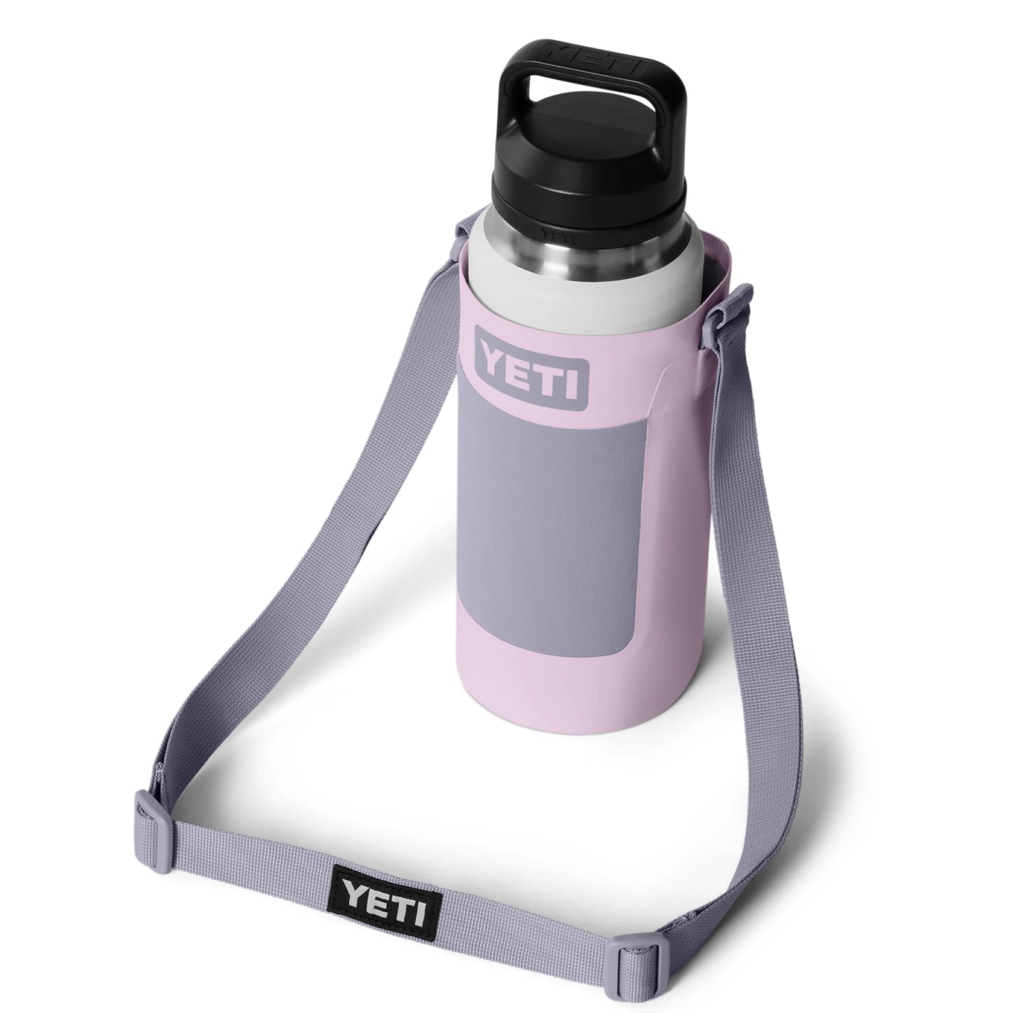 Bottle Sling Large