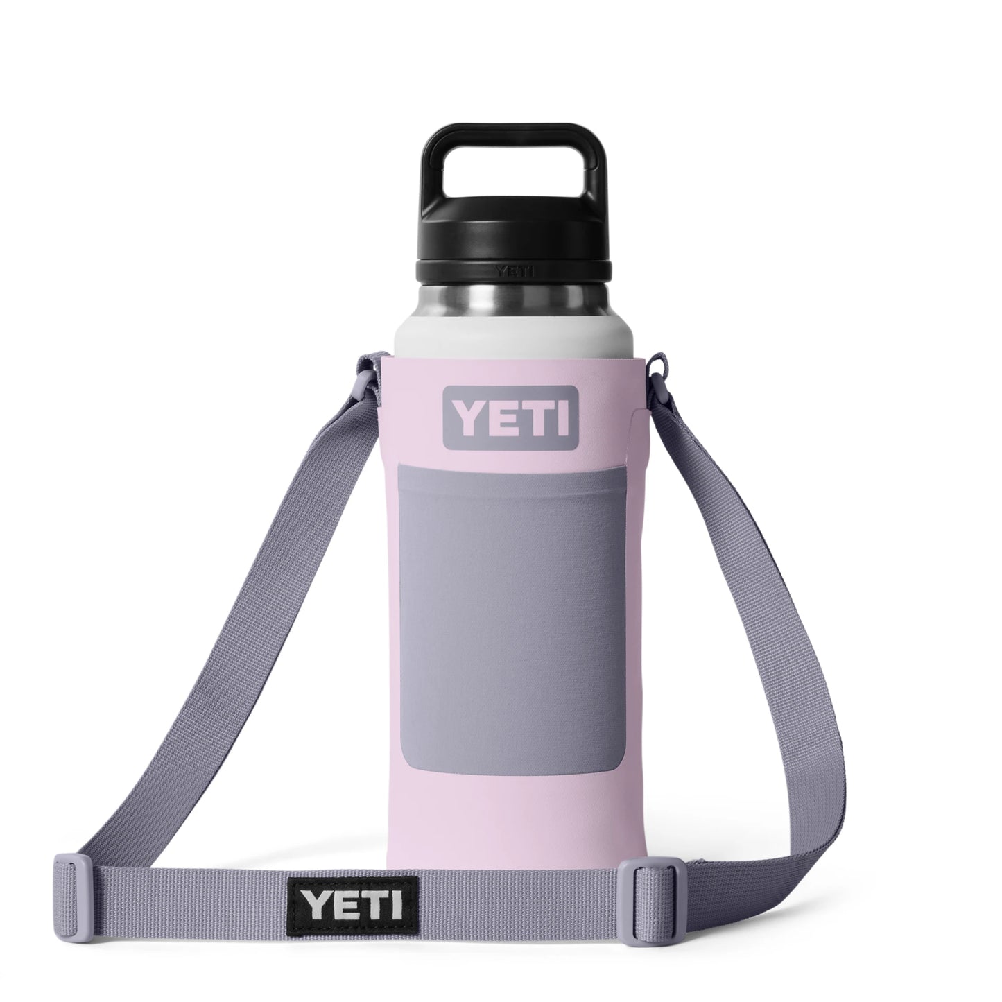 Bottle Sling Large