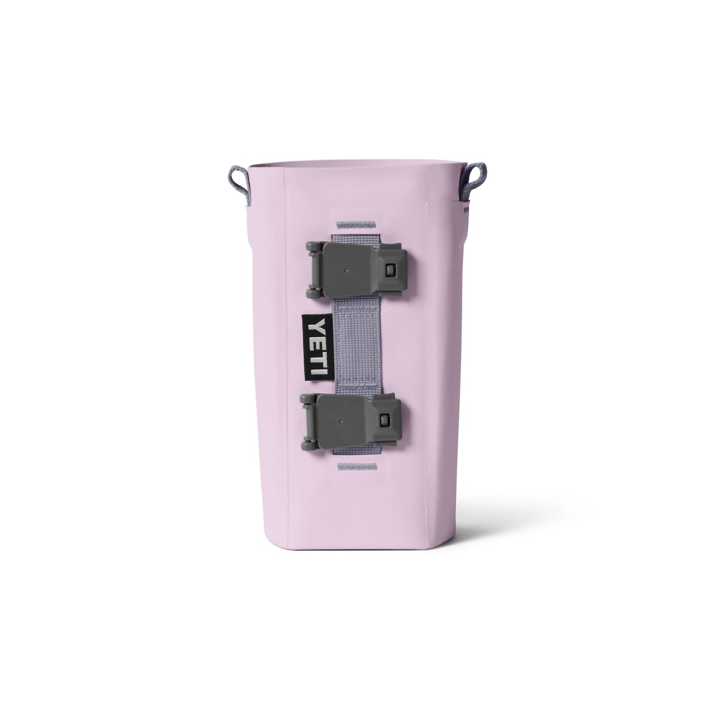 Bottle Sling Large