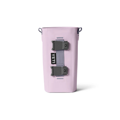 Bottle Sling Large