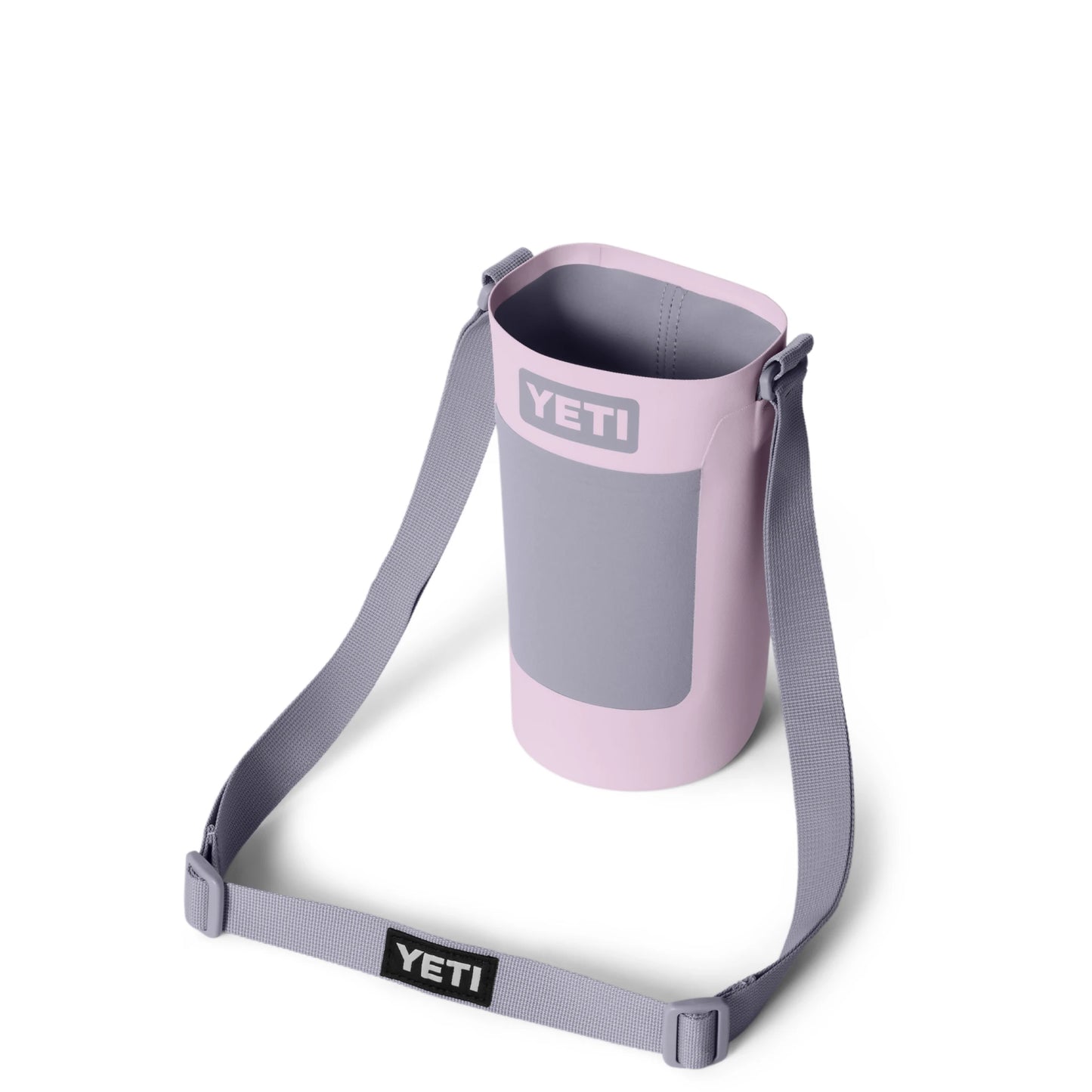 Bottle Sling Large