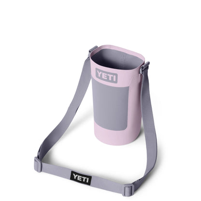 Bottle Sling Large