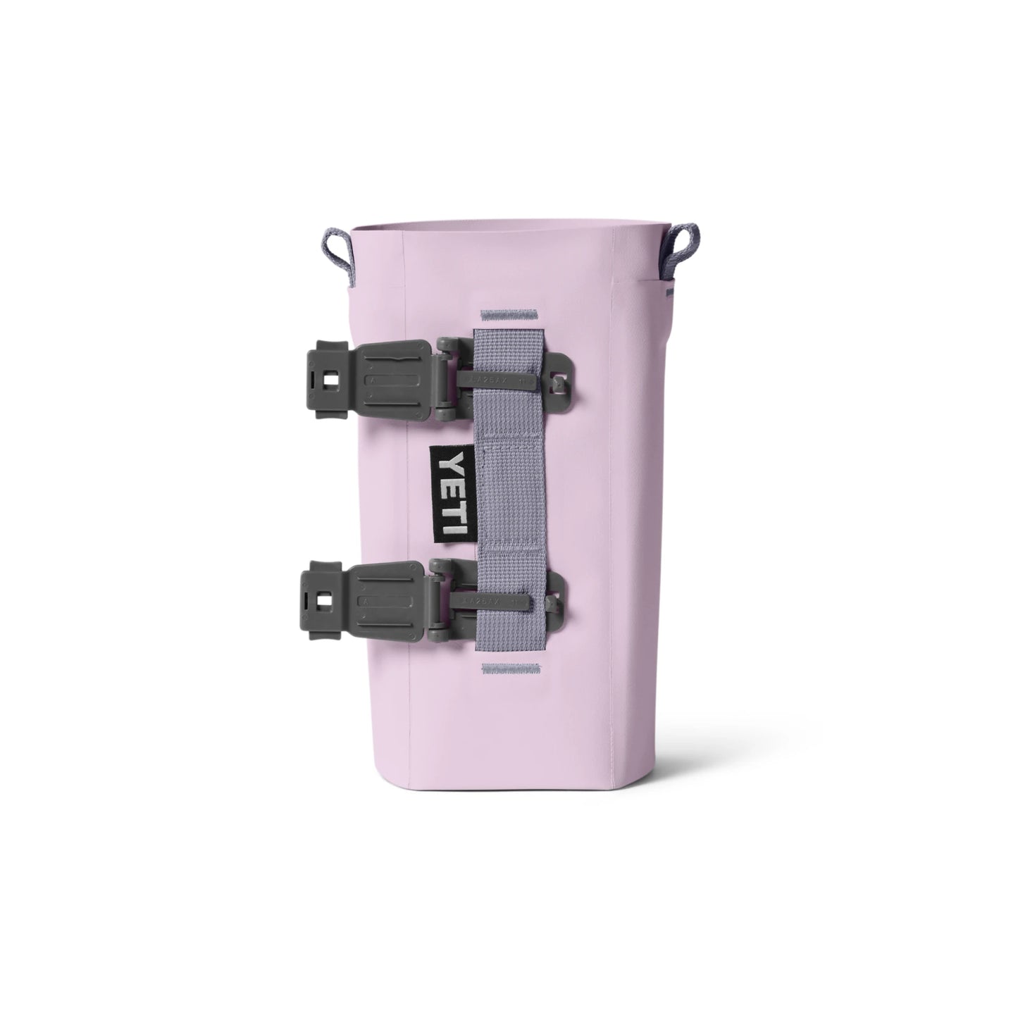 Bottle Sling Large