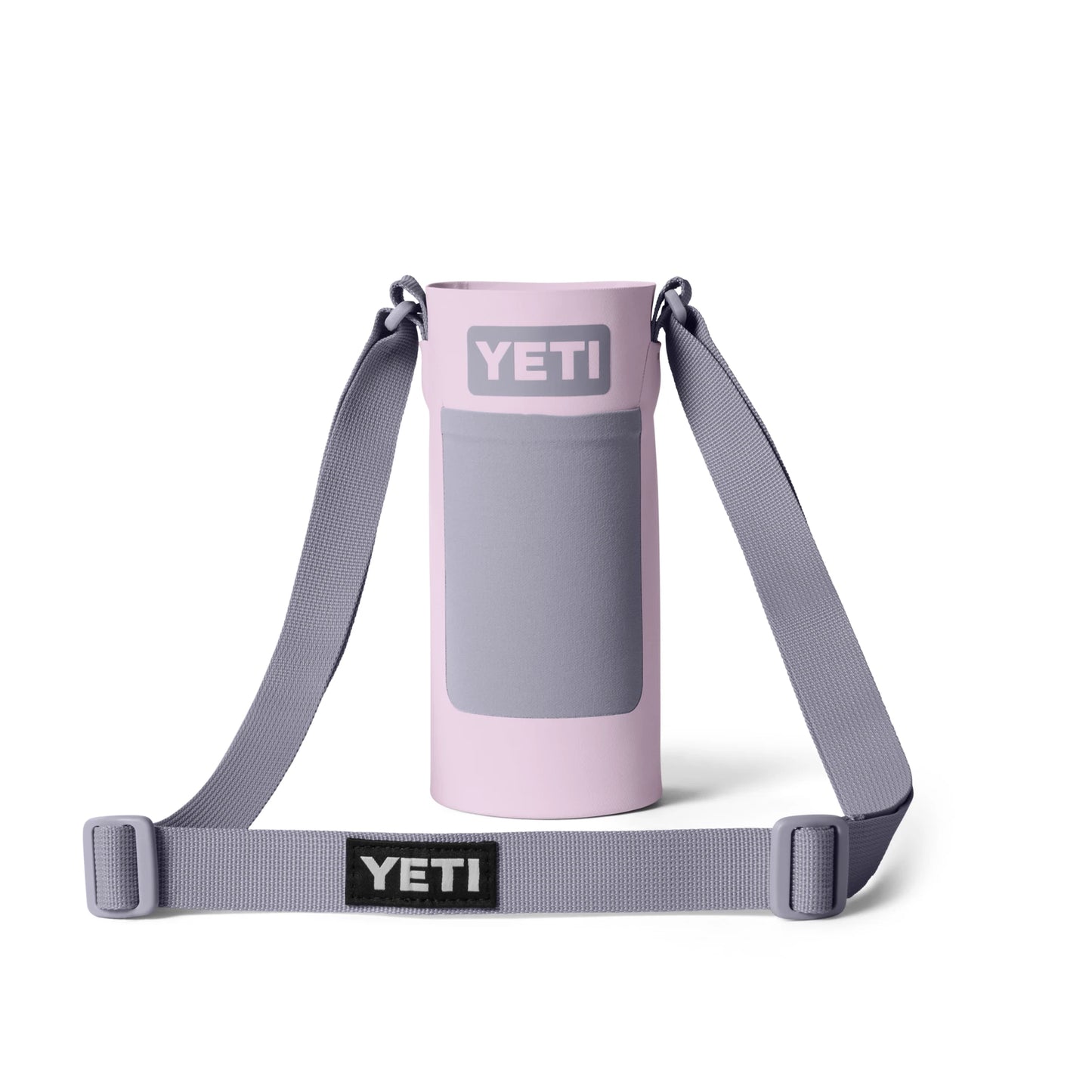 Bottle Sling Small