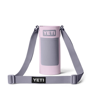 Bottle Sling Small