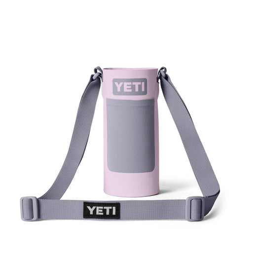 Bottle Sling Small