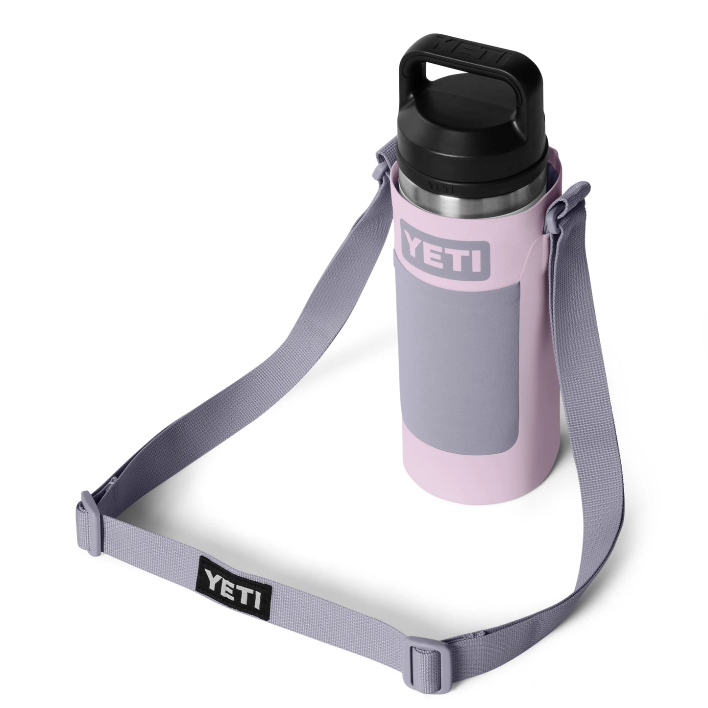 Bottle Sling Small