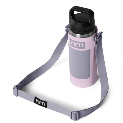 Bottle Sling Small