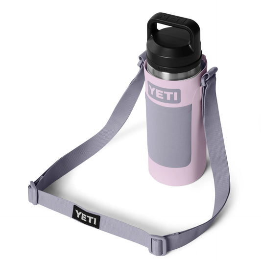 Bottle Sling Small
