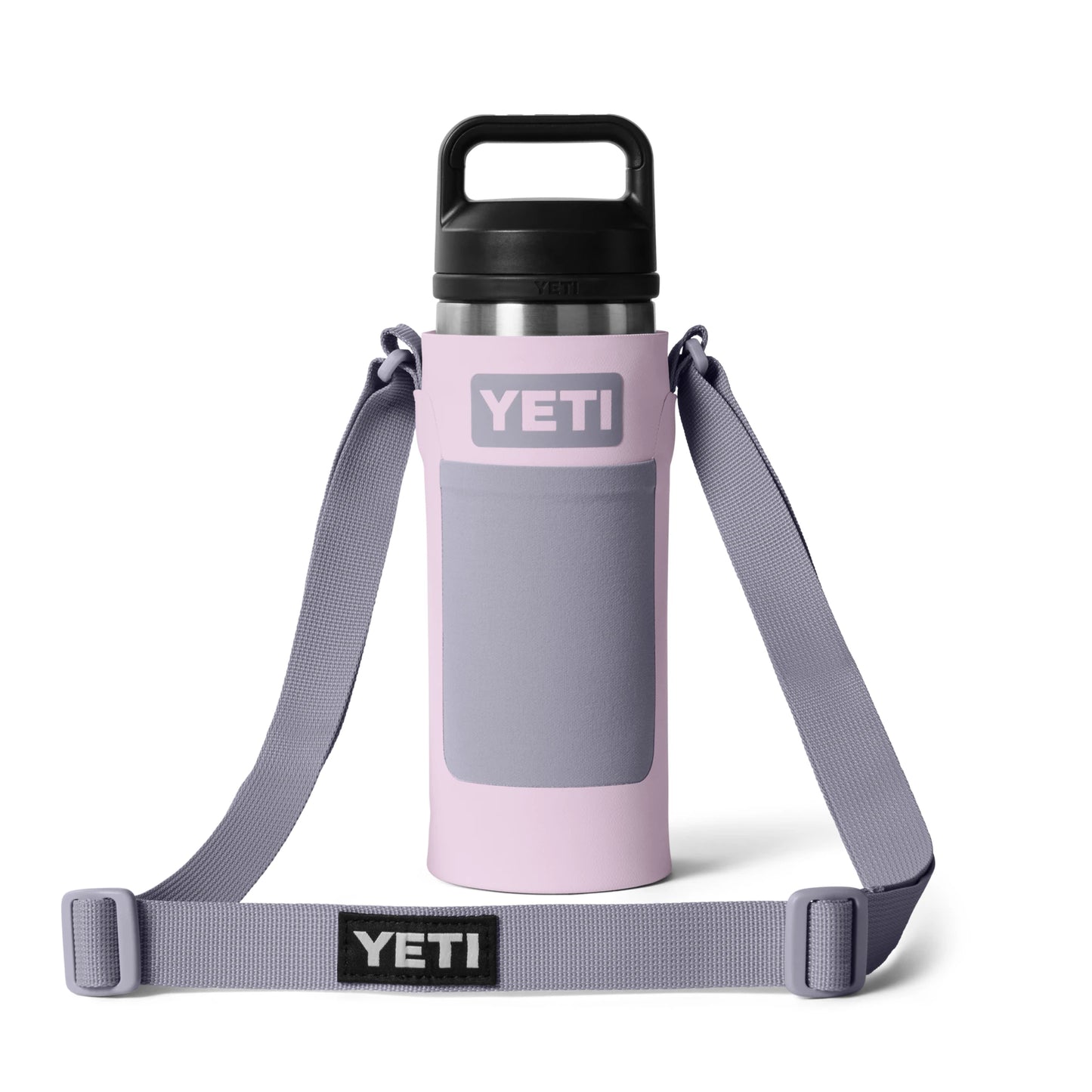 Bottle Sling Small