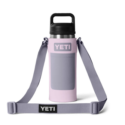 Bottle Sling Small