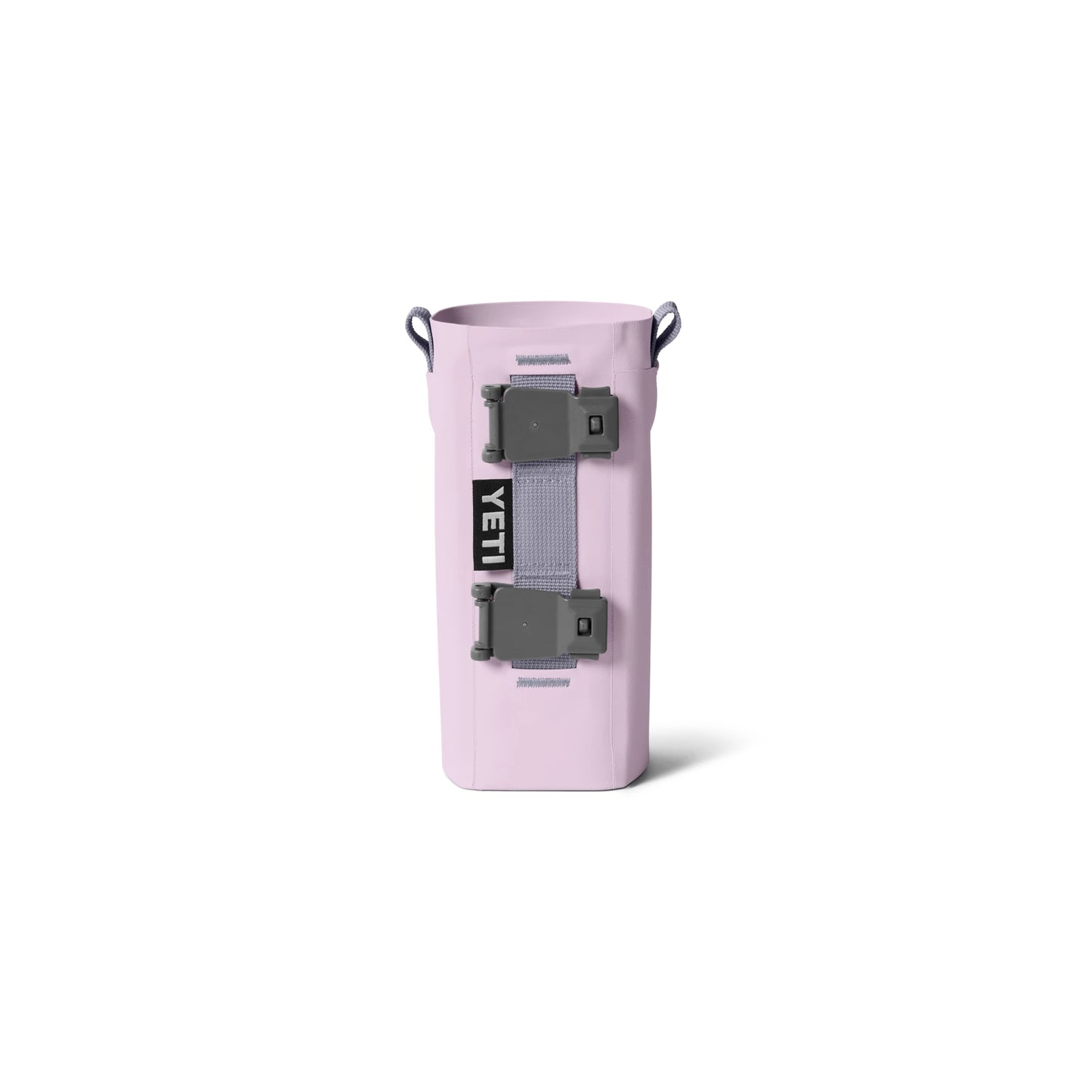 Bottle Sling Small