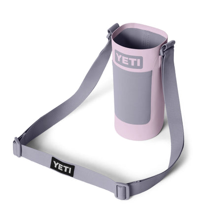 Bottle Sling Small