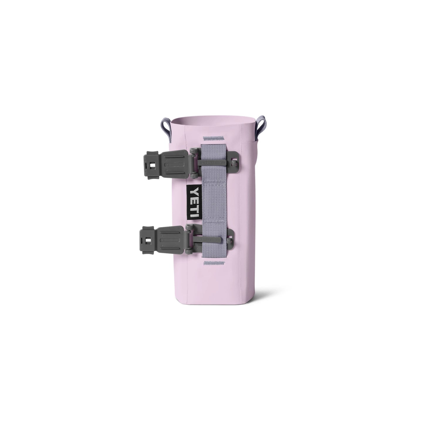 Bottle Sling Small