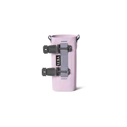 Bottle Sling Small