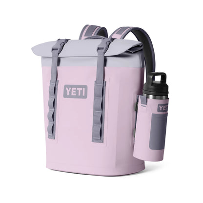 Bottle Sling Small