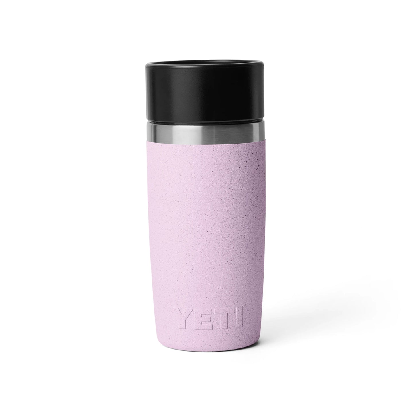 12 oz Travel Bottle