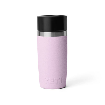 12 oz Travel Bottle