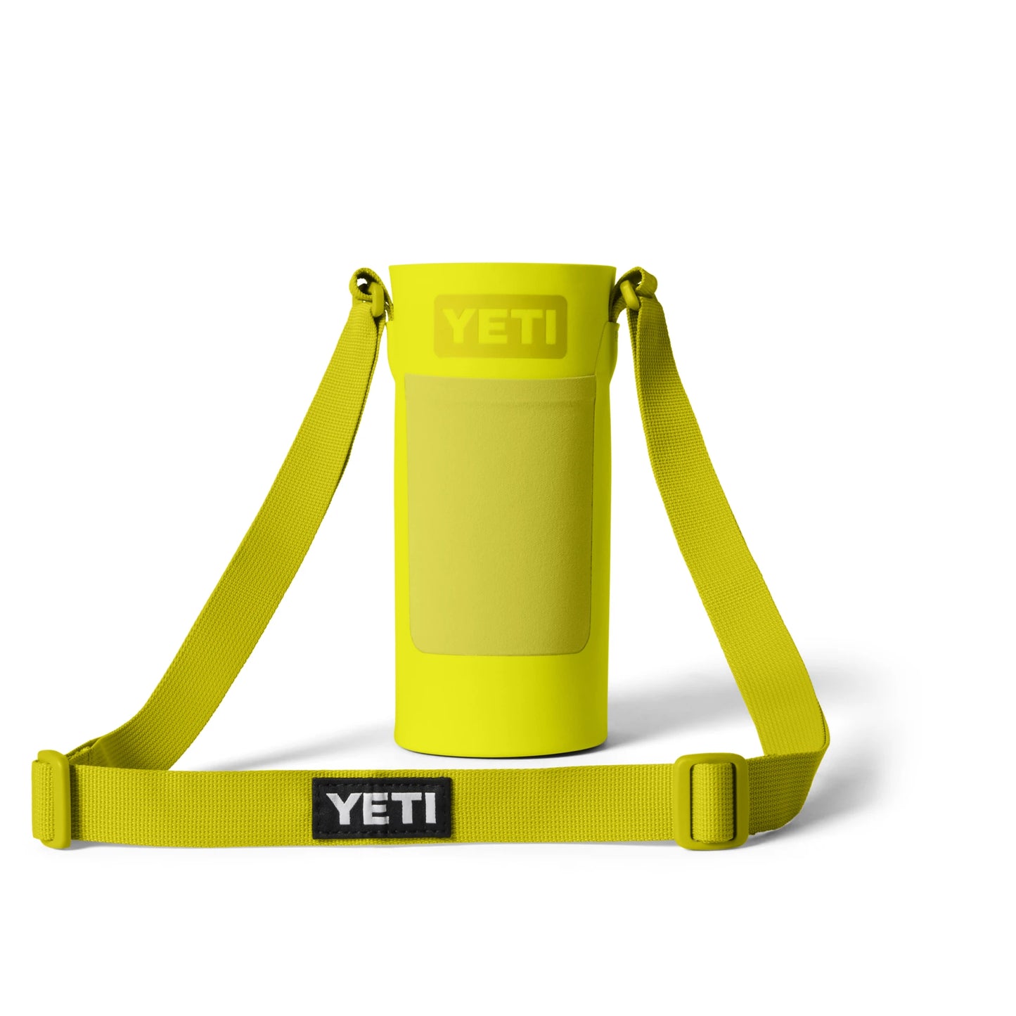 Bottle Sling Small