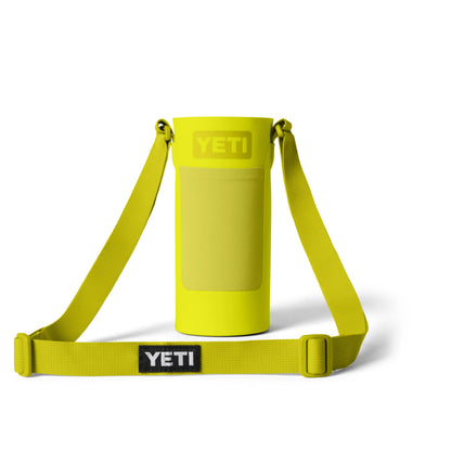 Bottle Sling Small
