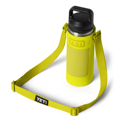 Bottle Sling Small