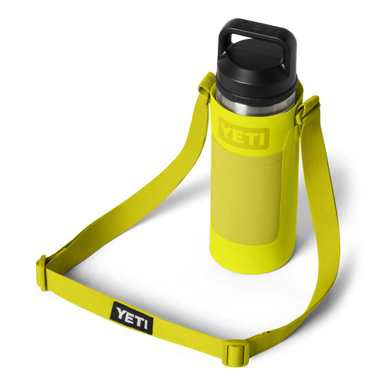 Bottle Sling Small