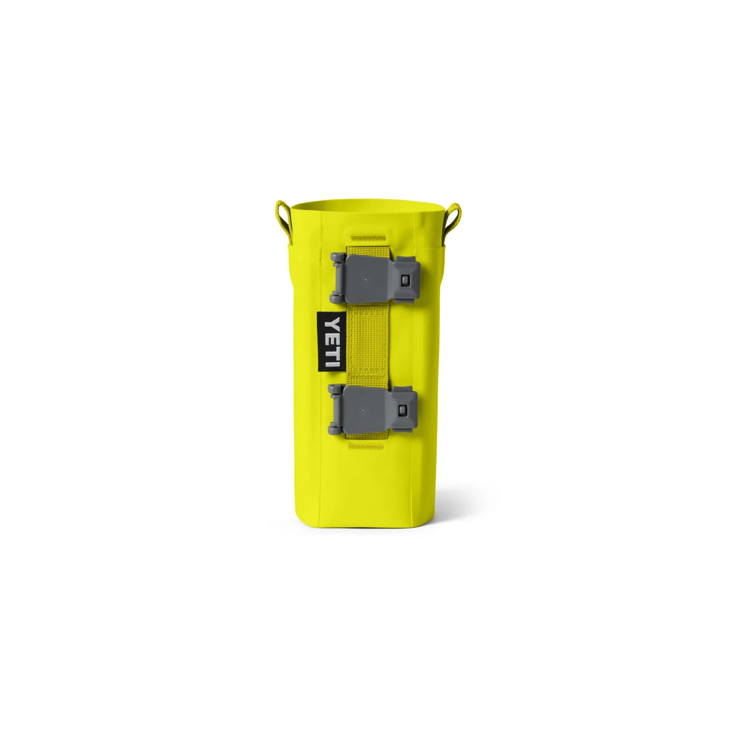 Bottle Sling Small