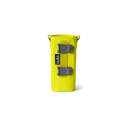Bottle Sling Small
