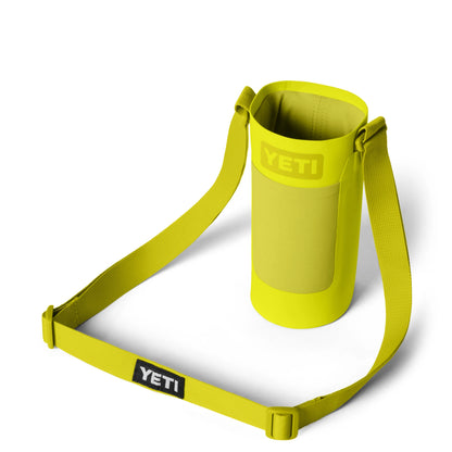 Bottle Sling Small