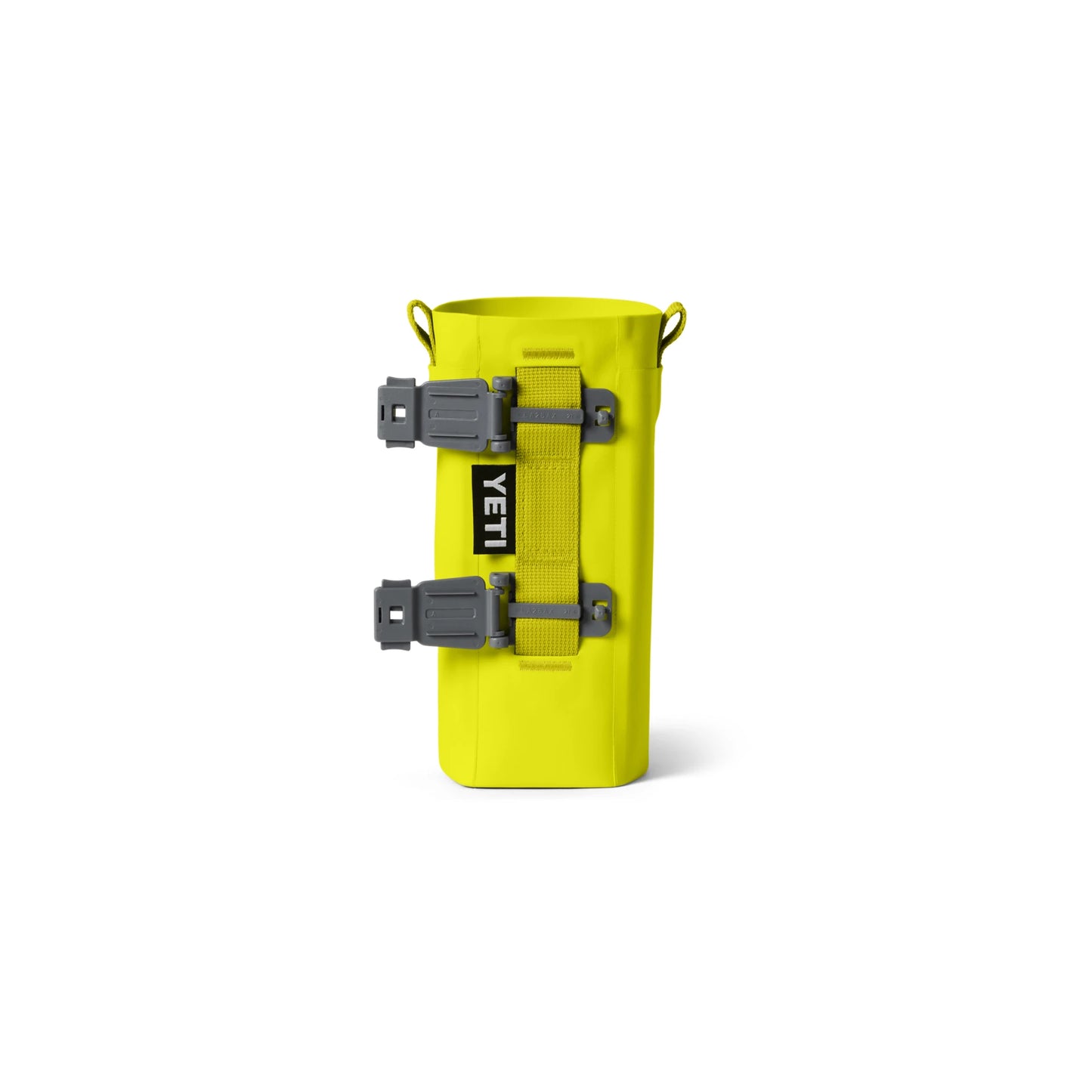 Bottle Sling Small