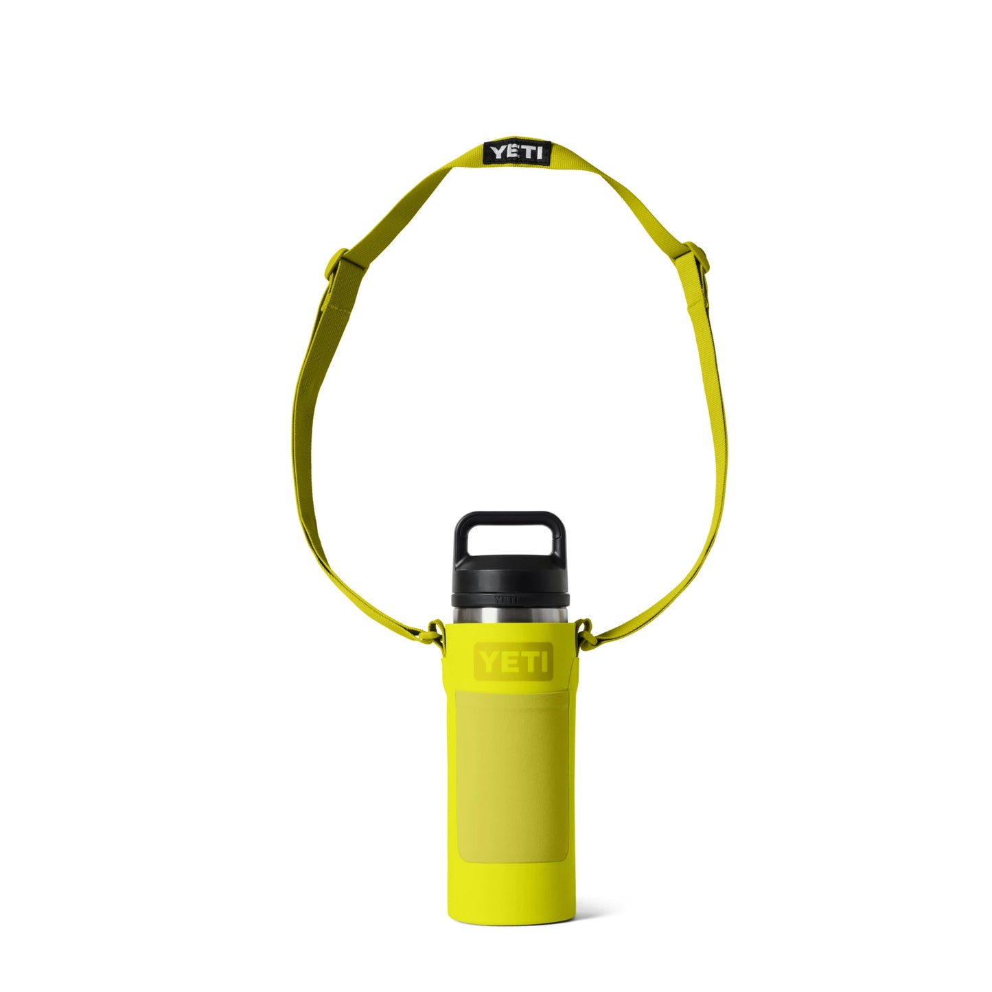 Bottle Sling Small