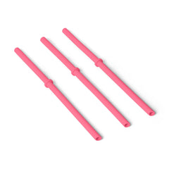 Tropical Pink