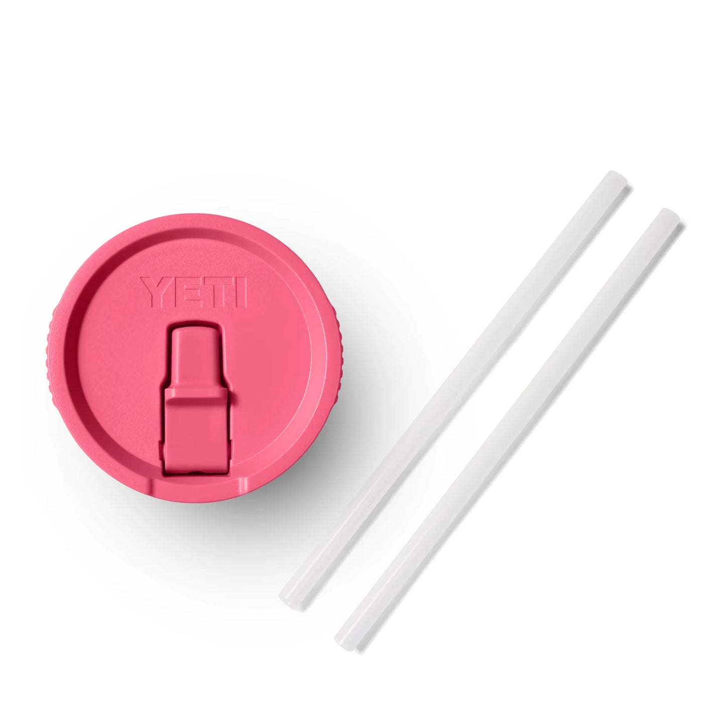 Large Travel Straw Mug Lid