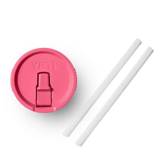 Large Travel Straw Mug Lid