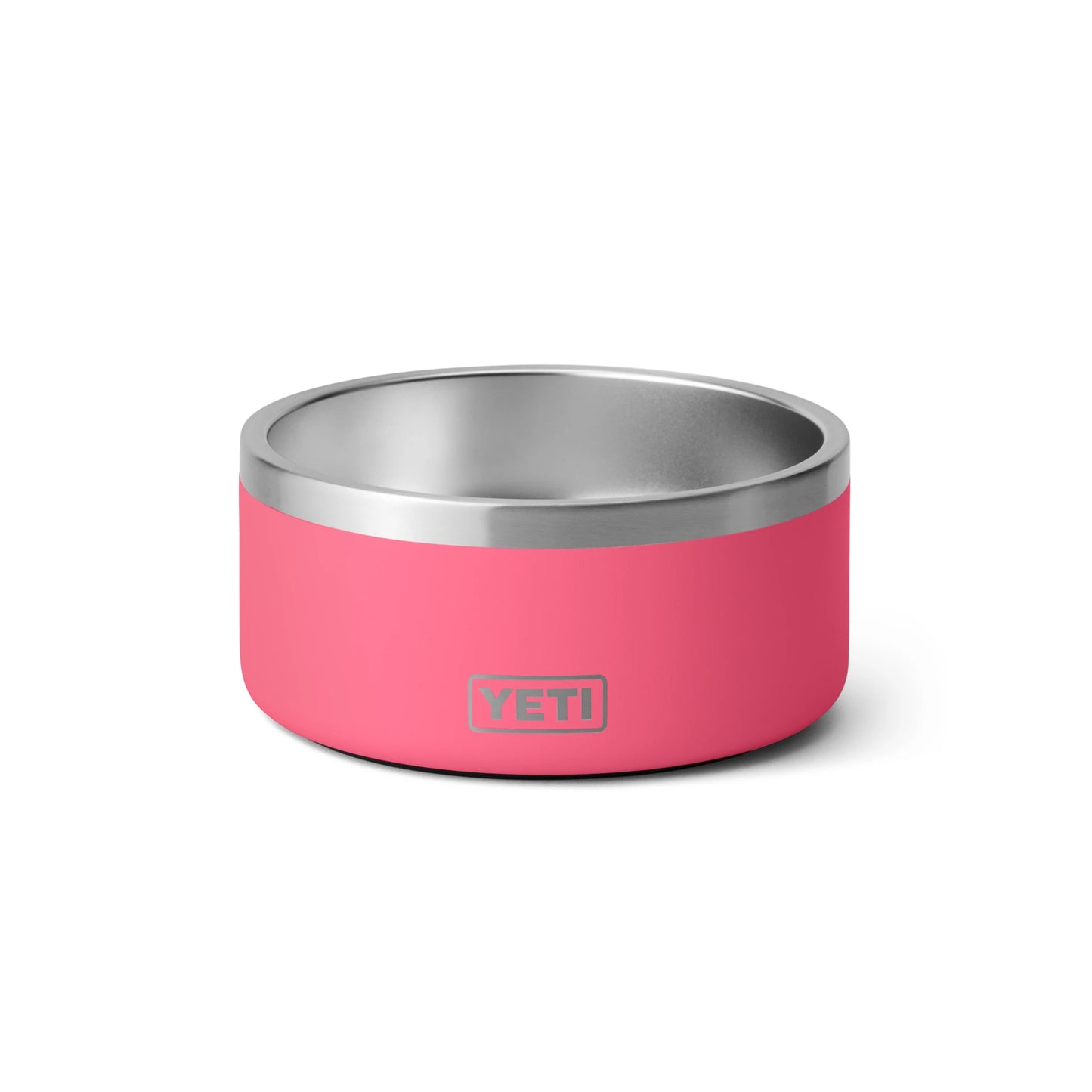 4 Dog Bowl