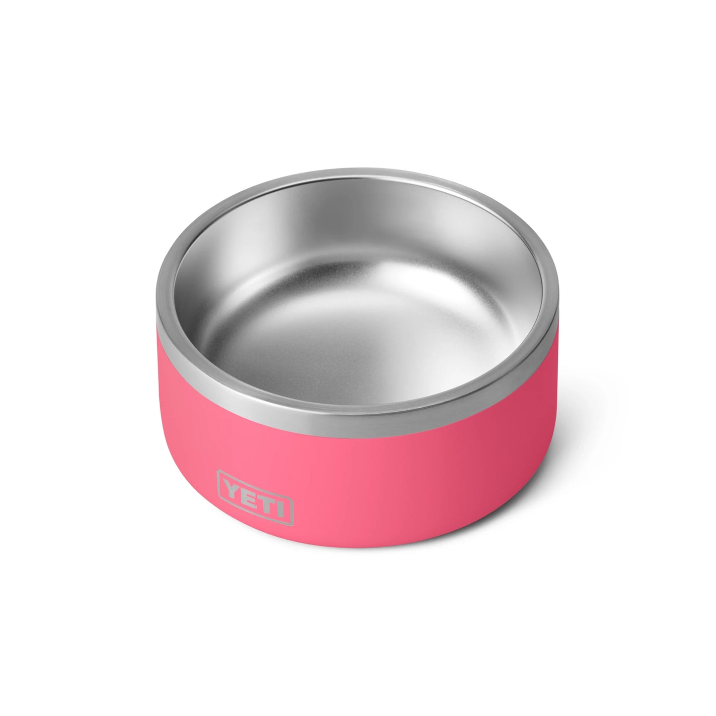 4 Dog Bowl