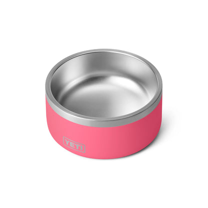 4 Dog Bowl