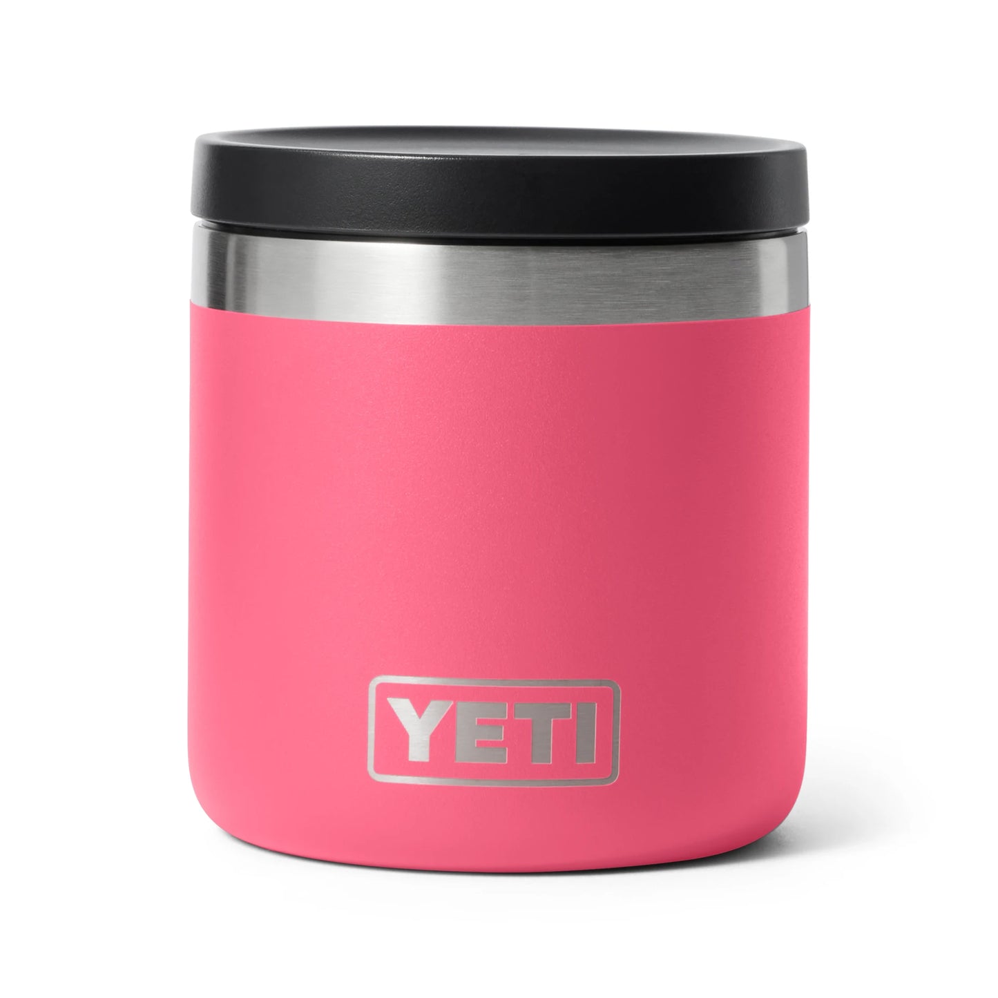 8 oz Insulated Food Jar