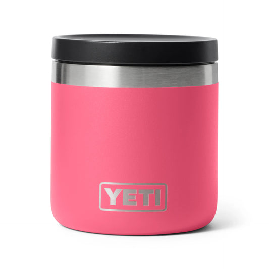 8 oz Insulated Food Jar