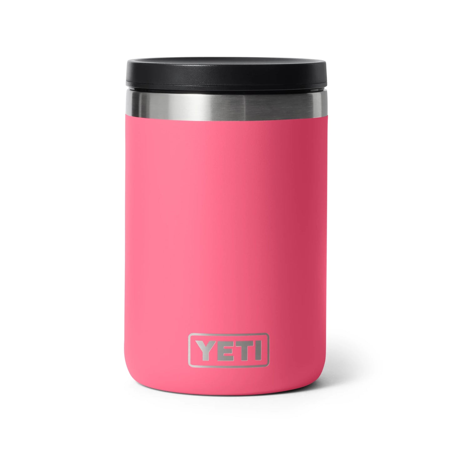 16 oz Insulated Food Jar
