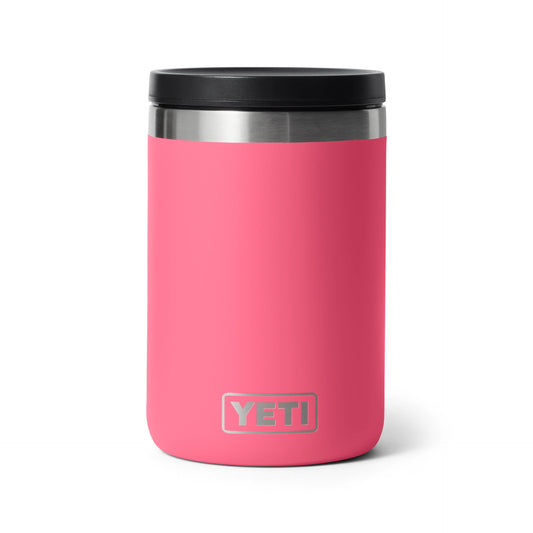 16 oz Insulated Food Jar