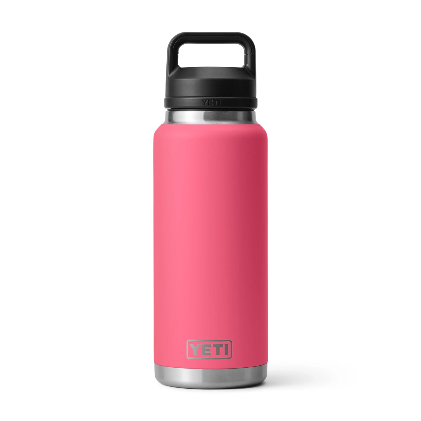 36 oz Water Bottle