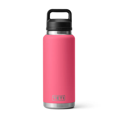 36 oz Water Bottle
